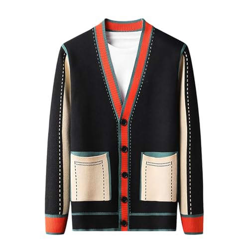 Veste de loisirs chaude homme pour remplacer votre manteau d'hiver lourd et rigide