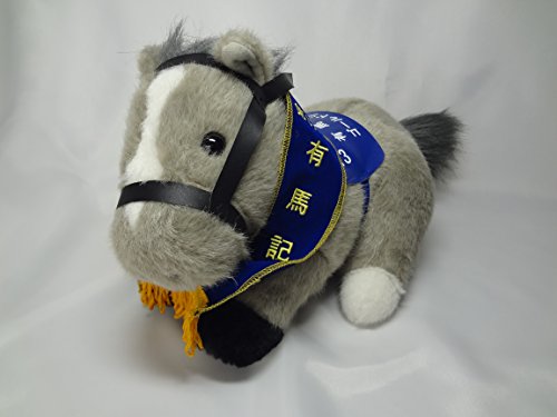 21世紀の名馬 ゴールドシップ ニコニコ動画