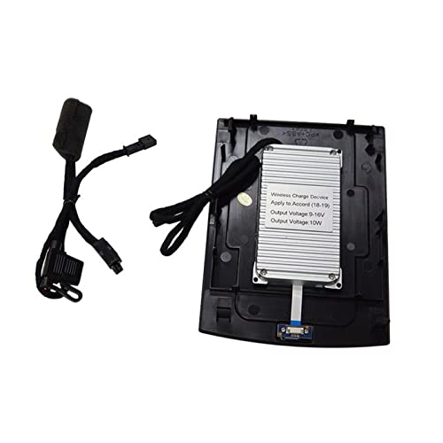 A Ccord 2019-2020pgѓdbCX[d Accord D J[ANZT[ CX[dpbh