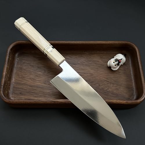 出刃包丁 本焼」の人気商品一覧 | 安い商品を通販サイトから探す