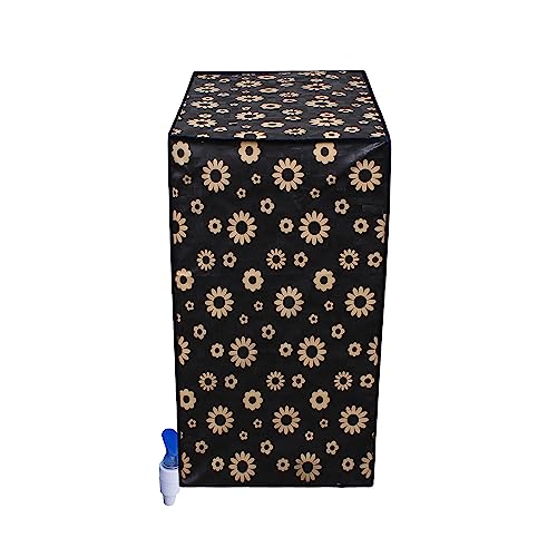 Image of DREAM KING Water Purifier RO Cover for Aquaguard, Kent Grand, Kent Pearl Ro Body Cover | Waterproof & Dustproof Cover for All Type RO Model Multicolor SA35