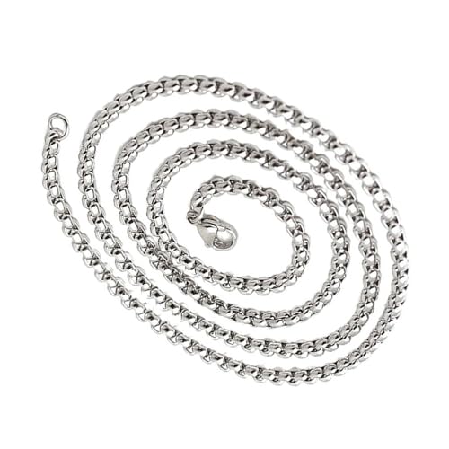 [XAGMODSHN] qbvzbvXNGAp[`F[lbNX Y _ŏvȃXeXX`[WG[ gfBȃlbN`F[ANZT[