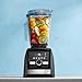 Vitamix A3500 Ascent Series Smart Blender, Professional-Grade, 64 oz. Low-Profile Container, Graphite
