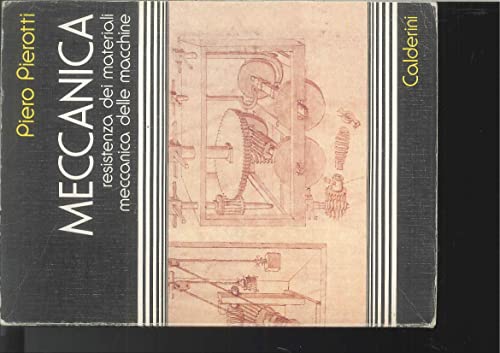 Disegno meccanico e tecniche CAD. Dal progetto al prodotto. Per la 3/a classe degli Ist. Tecnici industriali