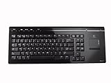 Logitech