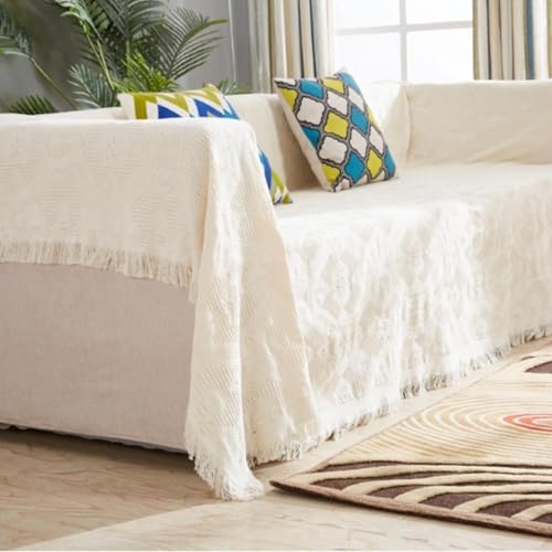 [Heuitgs] �\�t�@�J�o�[ ���@�\�\�t�@�[�J�o�[ 2 �l�p �����` �t�����W�t�� ���ʎg�p ��T�C�Y�􂦂� �l�G�ʗp �{�w�~�A���k���� �L�����v�~���A�����}�b�g�A�e�[�u���N���X�A���|�����p (90*210cm,A)