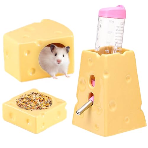 moin moin nX^[  CR X tNK ybg  nEX xbh   Q B  NbV 3_ Zbg Z~bN `[Y ^ hN z_[ 2Way t[h  {E  Ђ  