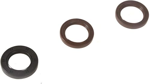 Miniatura 6 de Kit de correa dentada MPLUS y correa serpentina para Daewoo Leganza 2.2L (2200CC) L4 DOHC (16 válvulas), X22SE