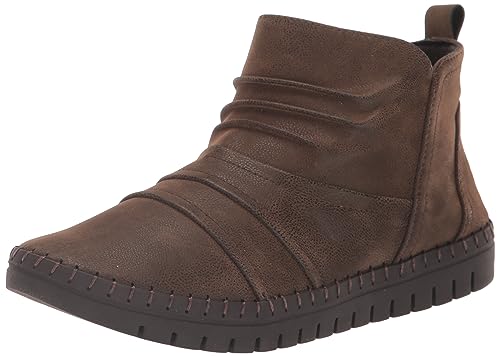 Easy Street Women's Dublin Boots