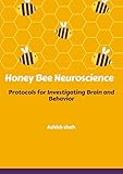 brain bee st 9000 cijena  Honey Bee Neuroscience: Protocols for Investigating Brain and Behavior (English Edition)