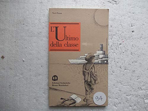  L\'ultimo della classe