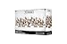 Games Workshop Deadwalkers Zombies Warhammer Age of Sigmar
