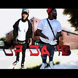 BroJam Records