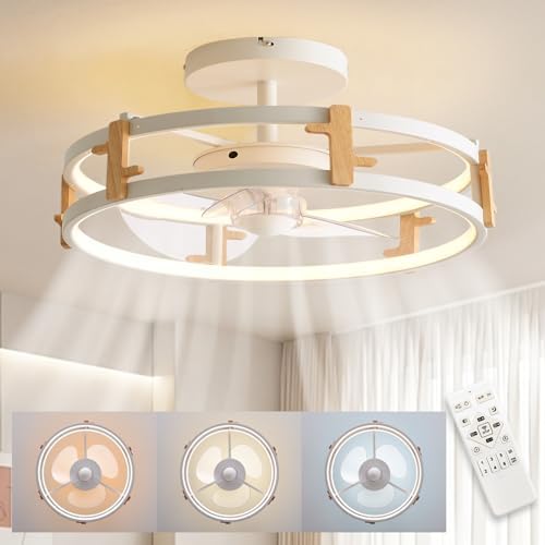 Comparatif Ventilateur de plafond » les 14 en 2026 Comparatif Ventilateur de plafond » les 14 en 2026