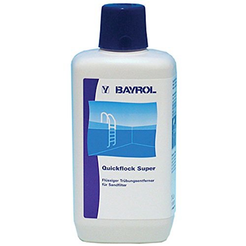 Bayrol Quic Kflock Super 1 L