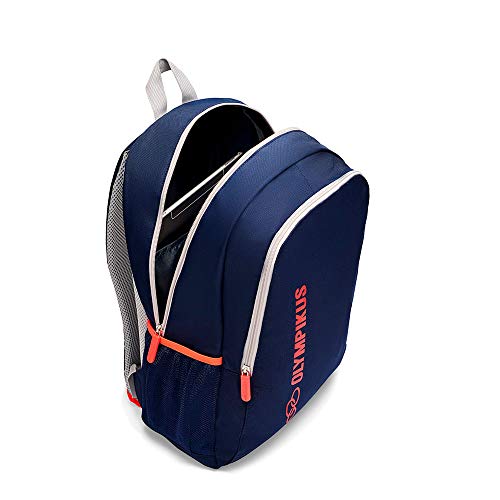 Mochila Olympikus Essential