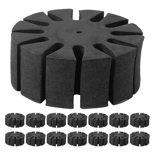 NOLITOY 15 A[`F[ A[bN I[KiCU[ EVA Zp[^[ z_[ A[Xg fBoC_[ X^h \[eBObN |ANZT[p