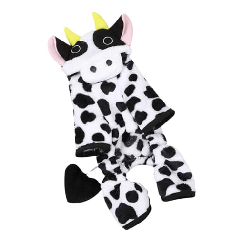 VERDANVERSE H~pyʒg^ ӂӂ_炩XOf KۉhbOEFA OVёΉ ybgp݃RX`[