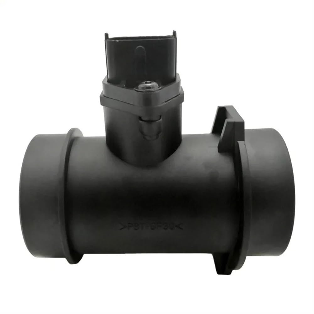 Debimetro Sensore di flusso d'aria di massa per HYUNDAI per Kia per Carens 2002-1.6 1.8 Misuratore di flusso d'aria 0280218106 28100-2Y100 Debimetro Sensore