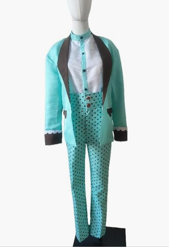 ヱヴァンゲリヲン新劇場:Q○RADIO EVA×SkippOn 付属缶バッジ3種 radio