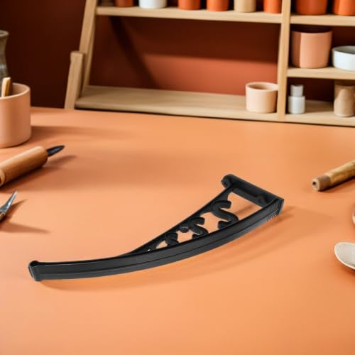 Soporte para toldo resistente a impactos para proteger tu patio 8