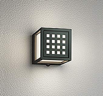 I[fbN GNXeA LED|[`Cg F lZT[ M60W hJ^ dF F:OG254615R