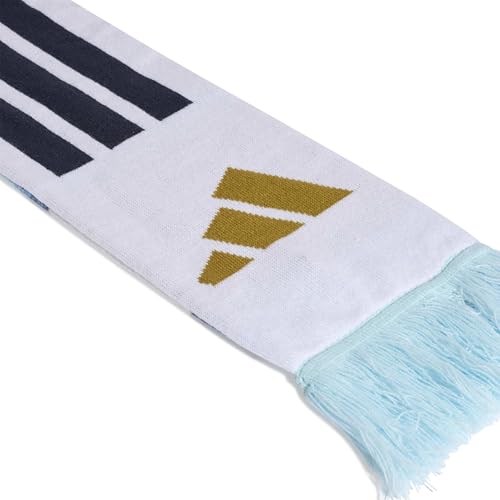 Image of adidas Unisex Adult National Team Scarf