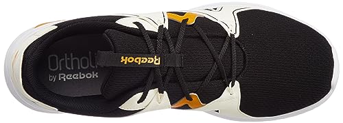 Image of Reebok Mens Ultra Fit Sneaker