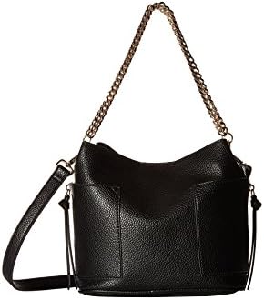 Steve madden bettie hobo Clearance