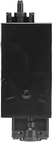 Miniatura 9 de Amortiguador de cabeza de tinta, amortiguador de cabeza de tinta UV PP, kit de reemplazo de accesorios de filtrado para impresora Xp600 (interfaz