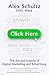 Click Here: The Art and Science of Digital Marketing and Advertising