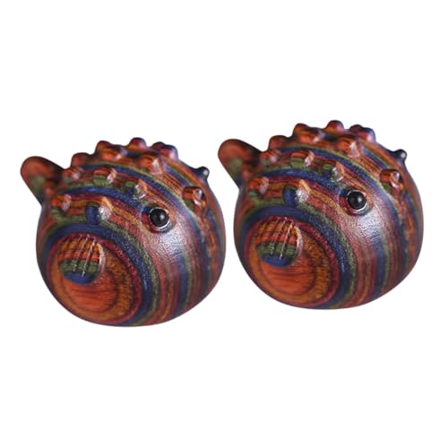 2 ؐtO ObYu ybgANZT[ ~j VbNȋ̑ z[ANZT[ L[z_[`[WG[ q̑ Colorful T_Ebh NUOLUX