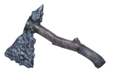 Tomahawk
