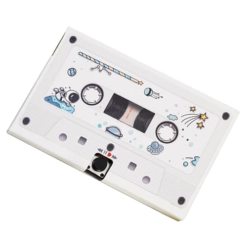 60 Seconds Sound Voice Music Recorder Board Chip Programmable Music Module For Greeting Cards Birthday