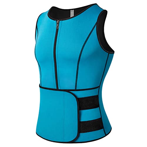 Sweat Sauna Suits para entrenar en casa y optimizar la pérdida de peso con comodidad diaria