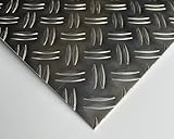 Bestell_dein_lochblech