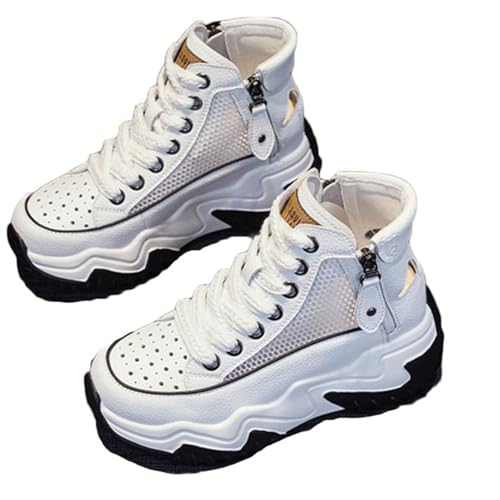 [Nilafly] Xj[J[T_  bV fB[X [XAbv nCJbg 7cmq[ N[YhgD TChWbv  gO h JWA Ȑ Xj[J[ X|[c W[ Oo zCg 22.5 cm