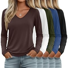 Brown, White, Army Green, Haze Blue, Black