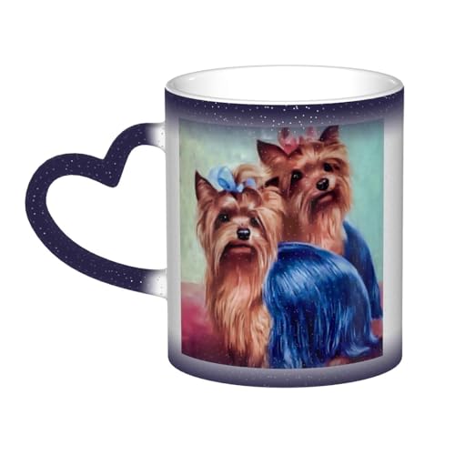 [NV[eA̎q 330ml ϐFJbv  R[q[Jbv  傫 R[q[ ObY Xgp Mtg Blue