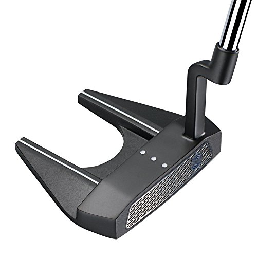 Buy Callaway RH Works 7CH Putters Loft 35 Right Hand Online at Low