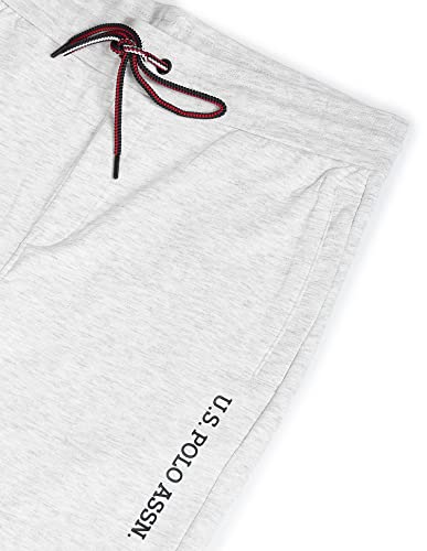Image of U.S. Polo ASSN. Men Track Pants
