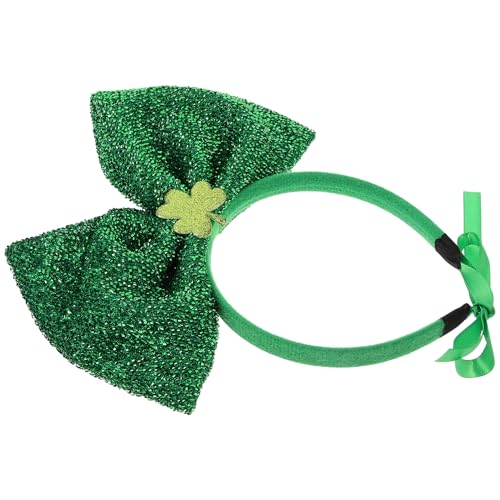 PERSELOSO �y�b�g�p���p�g���b�N�f�[�R�X�v���J�`���[�V�� ����z���̖X�q�Ɠ����� �t�F�X�e�B�o�� �p�[�e�B�[ �ʐ^�B�e�������p�ߑ��A�N�Z