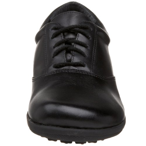 Image of Walking Cradles Women's Ashby Oxford