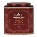 Harney & Sons African Autumn Caffeine Free Herbal Tea 30 Ct