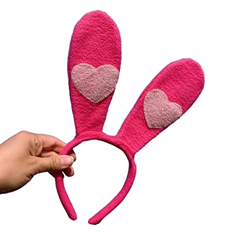 Btgghytr ̎qp ʂ ETMwbhoh _炩ETMwbhoh C[X^[ nEB p[eB[̋LOi 킢wAoh