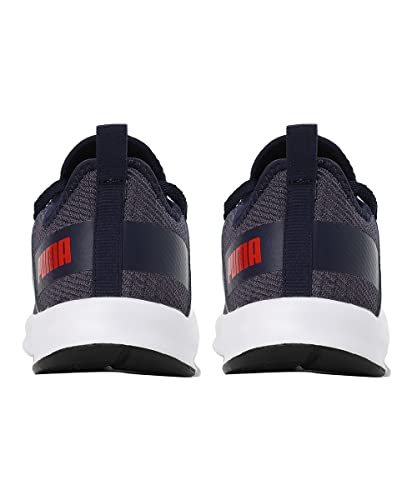Image of Puma Men Glanza v2 Sneaker