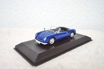 ミツルハナガタ2000 ミツルハナガタ2000 Amazon.co.jp: Mitsuru Hanagata 2000 1/43