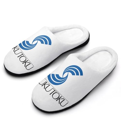 [YIZREOS] ���[���V���[�Y �~�p�X �É� �i�����Z�싅 �Ă̍b�q��1 �y�� �X���b�p�g���� �������� �ʋC�� 9-10�i40-41�j