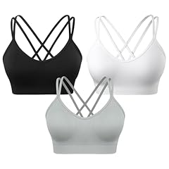 3pack(black+white+light-gray)