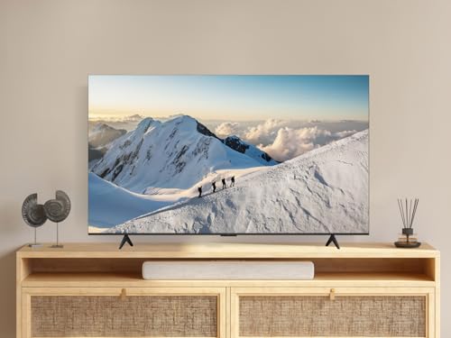 Tcl 43T69C QLED 43 Zoll – Bild 12